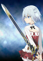 Assassin's Pride Anime Chara Visual Elise .jpg