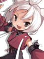 AzurLane icon xiangfeng.png