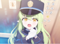 BA Hikari ML wide.png