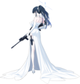 BA Saori Dress.png