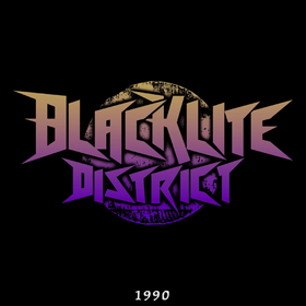 Blacklite-District-1990.webp