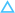 留美中队Logo