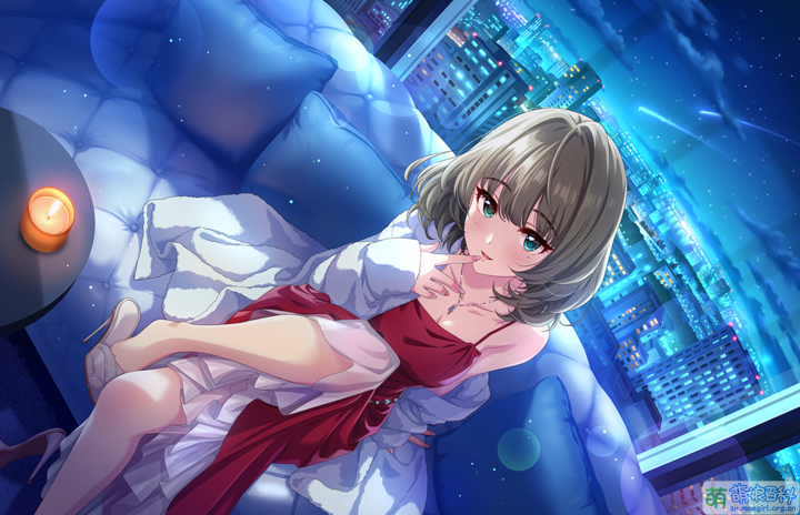 CGSS-TAKAGAKI-KAEDE-SSR-2024.png