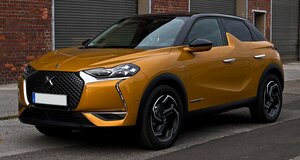 DS 3 Crossback Wikipedia.jpg