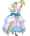 FEH-Fjorm（花嫁）.png