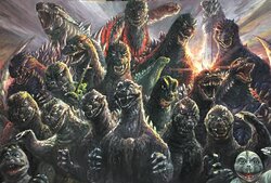 Godzillas.jpg