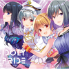 IdolyPride-SoreSeishun.webp