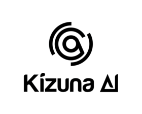Kizuna AI Kabushikigaisha Logo.png