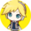 Len vbs btn.png