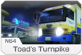 MK8- N64 Toad's Turnpike.PNG
