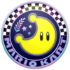 MK8D BCP Moon Emblem.png