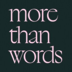 More than words0.jpg