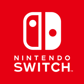 Nintendo Switch - 萌娘百科万物皆可萌的百科全书