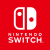 Nintendo Switch Logo new.svg