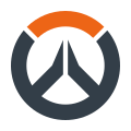 Overwatch2 Primary LTBKGD.svg