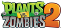 PvZ2Logo.png