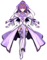 Scathach Skadi NP Special 2.png