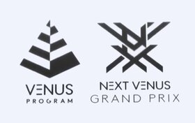 VENUS PROGRAM and NEXT VENUS.jpeg