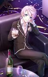 文アル伊藤左千夫-装像-夜会ヘノ诱イ-Lv1.jpg