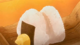 Anime Food Rice Balls Double.png