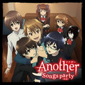 Another Songs party.jpg