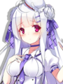 AzurLane icon xiaotiane.png