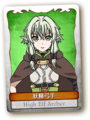 Char-list-elf(goblinslayer).png