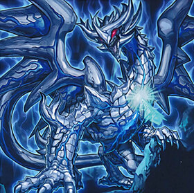 Cocytus the Eidolon Beast.jpg