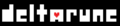 DRlogo-clearer.png