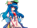 Hinanawi Tenshi 2.png