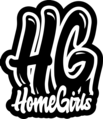 HomeGirls.png