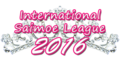 ISML Logo 2016.png