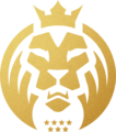 MAD Lions 2019 Teamcard Logo.png