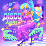 MDsong disco light.png