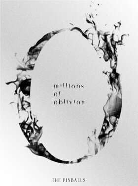 Millions of oblivion(ch).jpg
