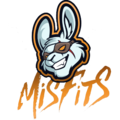 Misfits 2016 logo.png