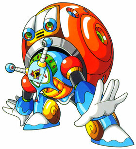 Mmx2crystalsnail.jpg