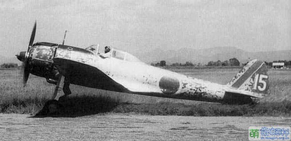 Nakajima Ki-43-IIa.jpg