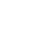 Neo-Magius-Logo.png