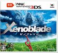New Nintendo 3DS JP - Xenoblade.jpg