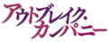 2024年11月4日 (一) 22:59的版本的缩略图