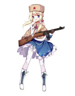 PPsh41.png