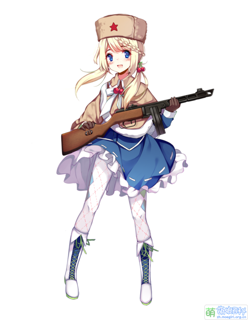 PPsh41.png