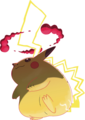 Pokemon Gen8 Pikachu Gigantamax.png