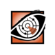 Pulse-icon.png