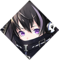 Regulus Icon.png