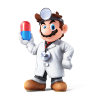 SSB4 Dr Mario.png