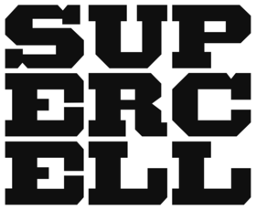 SUPERCELL Logo.png