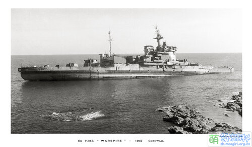 Warspite@1947.jpg