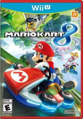 Wii U NA - Mario Kart 8.jpg